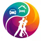 Blabladanse Icon