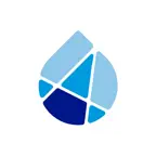 АХТ. Агрохімічні технології iOS Icon