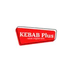 Kebab Plus Wellington iOS Icon