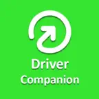iCabbi Driver Companion iOS Icon