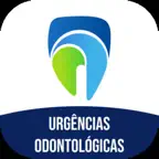 BD - Urgências Odontológicas iOS Icon