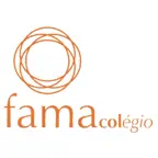 Fama Class Icon