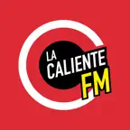La Caliente FM iOS Icon