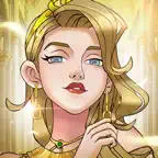 Imperial Destiny iOS Icon