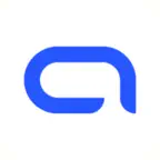 聚云境 iOS Icon