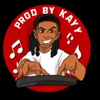 Prod By Kayy Beats iOS Icon