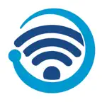 GYBO iOS Icon