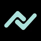 OneNest iOS Icon