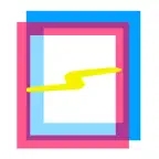 splitscreenMe iOS Icon