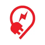 Hypervolts iOS Icon