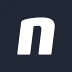 Novibet - Apuestas & Casino icon