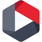 fam shorts iOS Icon