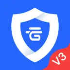 安云消防管家企业监管平台 Icon