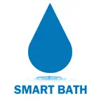 Smart Bath iOS Icon