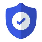 MFA Authenticator for iPhone iOS Icon