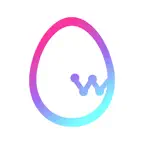 続けられる宅トレダイエット:ODOLL iOS Icon