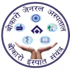 BGHCare iOS Icon