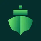 V.Group VConnect iOS Icon