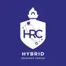 Hybrid Research Center