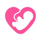 Mucize Anne: Pregnancy Tracker icon
