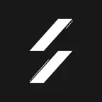 Flash.co | AI Shopping App icon