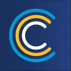 Canal Center Connect iOS Icon