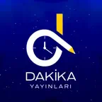 Dakika B2B iOS Icon