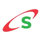 N1 Safaricom Prod iOS Icon