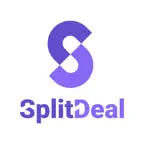 Split-Deal iOS Icon