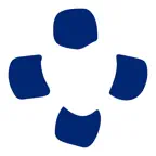 Mi AsturSalud SESPA icon