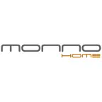 Monno Home B2B iOS Icon