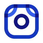Control Center Responder iOS Icon
