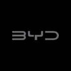 minBYD icon