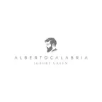 ALBERTO CALABRIA iOS Icon
