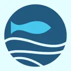 Psaromezedes iOS Icon