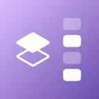 Sorter: Photo Manager Pro iOS Icon