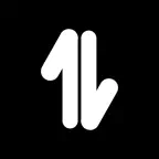Cuspart: Unit Converter iOS Icon