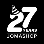 Jomashop - Designer Shopping icon