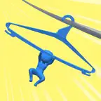 Hanger.io iOS Icon