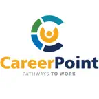 CareerPoint North Bay iOS Icon