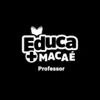 ProfessorApp Educa + Macaé iOS Icon
