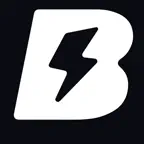 BidBro Icon