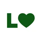 Lawn Love iOS Icon