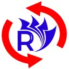 Ray Money Icon