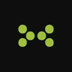 Humu Icon