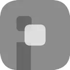 SOPHIA IoT iOS Icon