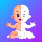 Pencil Sketch: Photo Editor iOS Icon