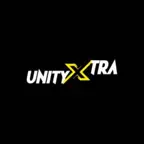Unity Xtra iOS Icon