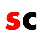 SCharge Icon