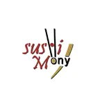 سوشي موني iOS Icon